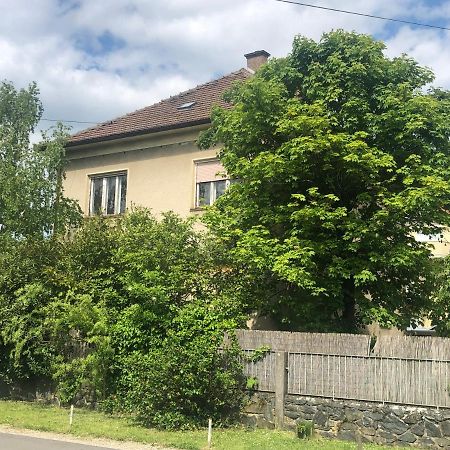 Casa Ax Premium Free Parking Apartment Maribor Bagian luar foto