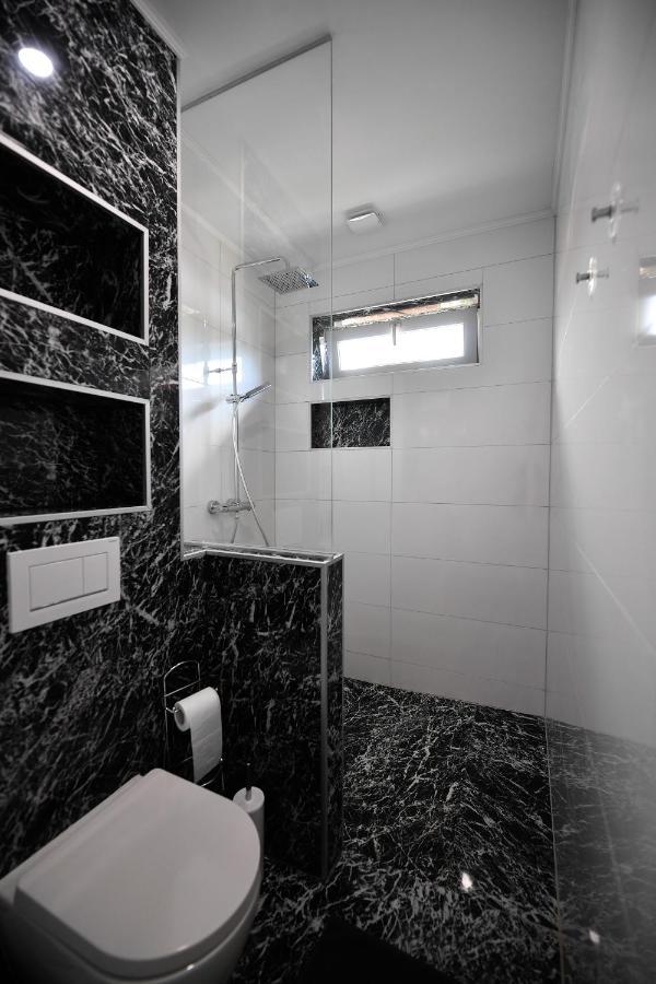 Casa Ax Premium Free Parking Apartment Maribor Bagian luar foto