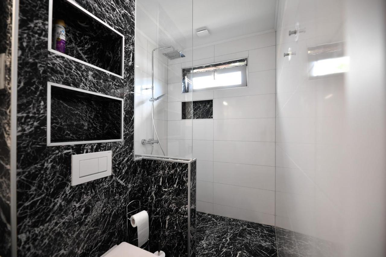 Casa Ax Premium Free Parking Apartment Maribor Bagian luar foto